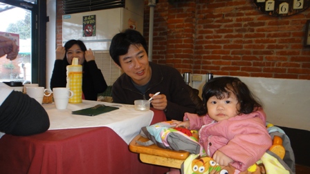 DSC07020.JPG DSC07020.JPG