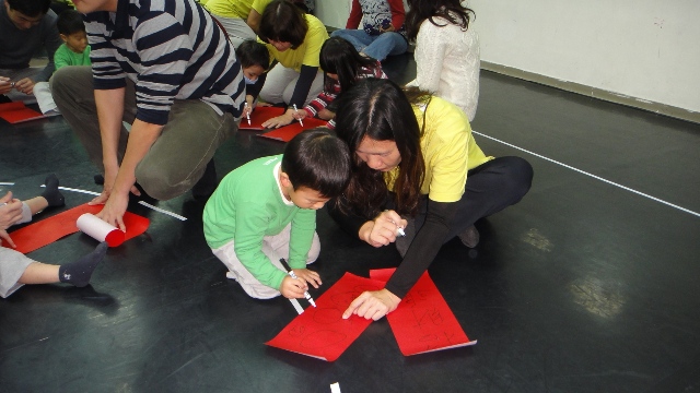 DSC07073.JPG DSC07073.JPG