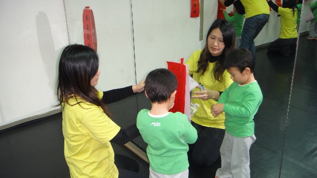 DSC07076.JPG DSC07076.JPG