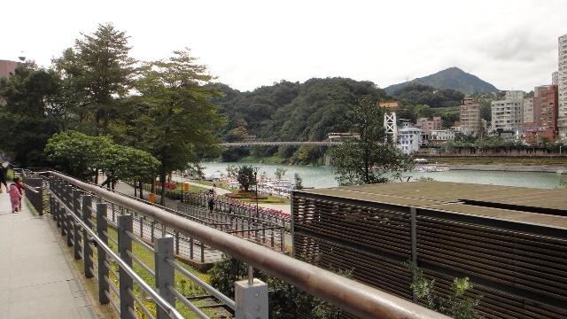 DSC07344.JPG DSC07344.JPG