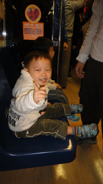 DSC07341.JPG DSC07341.JPG