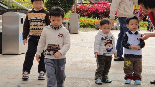 DSC07348.JPG DSC07348.JPG