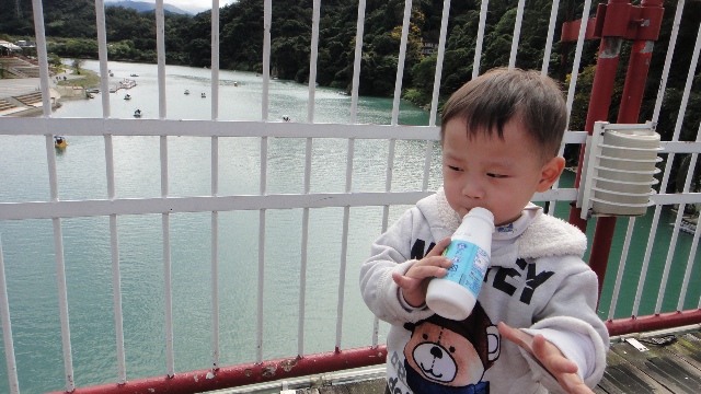 DSC07369.JPG DSC07369.JPG