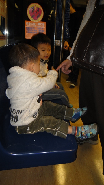 DSC07339.JPG DSC07339.JPG