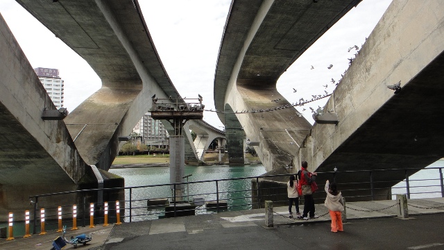 DSC07352.JPG DSC07352.JPG