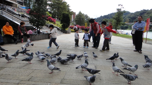 DSC07349.JPG DSC07349.JPG