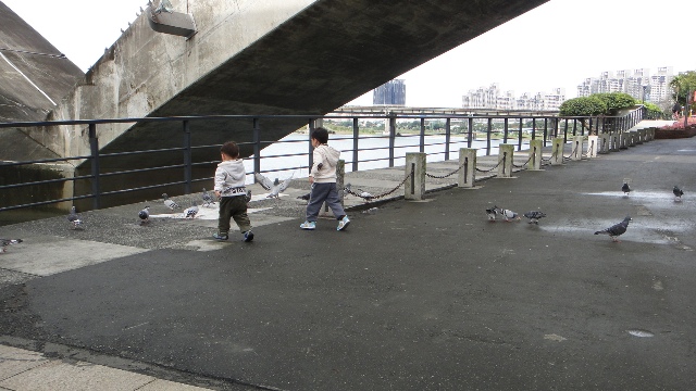 DSC07355.JPG DSC07355.JPG