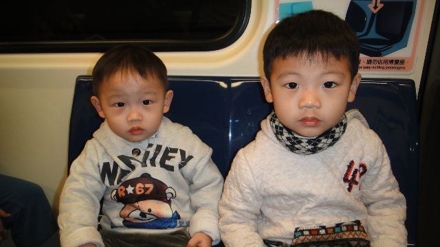 DSC07335.JPG DSC07335.JPG