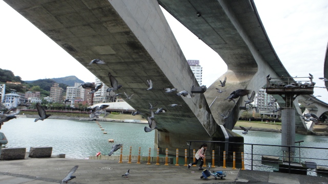 DSC07351.JPG DSC07351.JPG