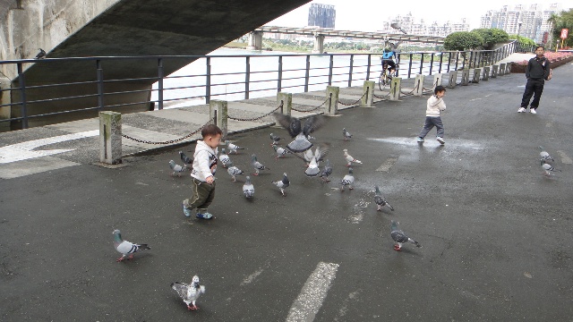 DSC07358.JPG DSC07358.JPG