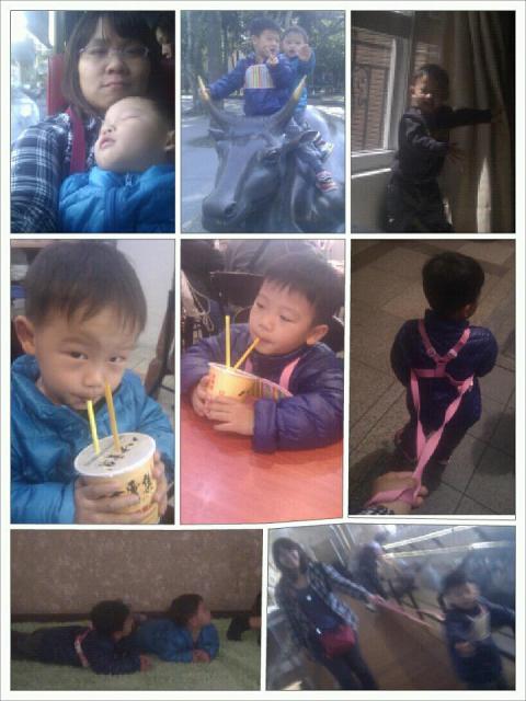 536486_3614300125994_1528531380_3152678_1482341467_n