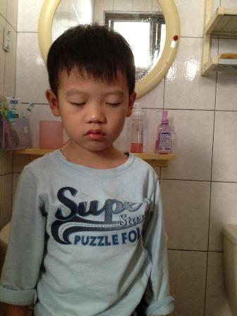 546908_542631589087181_758181853_n