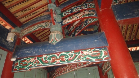 DSC01207