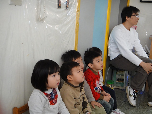 複製 -DSC00882.JPG