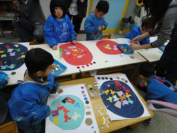 複製 -DSC00889.JPG