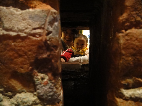 DSC00250.JPG DSC00250.JPG