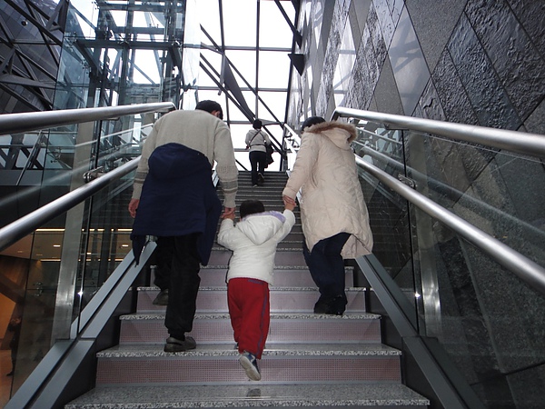 DSC00190.JPG DSC00190.JPG