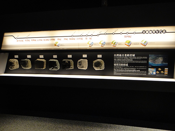 DSC00194.JPG DSC00194.JPG