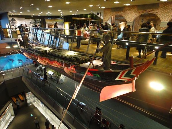 DSC00229.JPG DSC00229.JPG