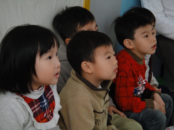 複製 -DSC00886.JPG