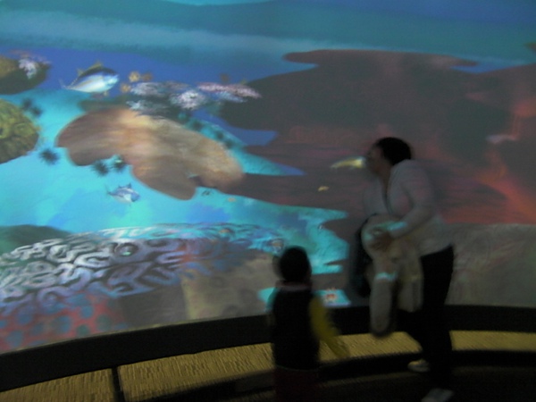 SANY0787.JPG SANY0787.JPG