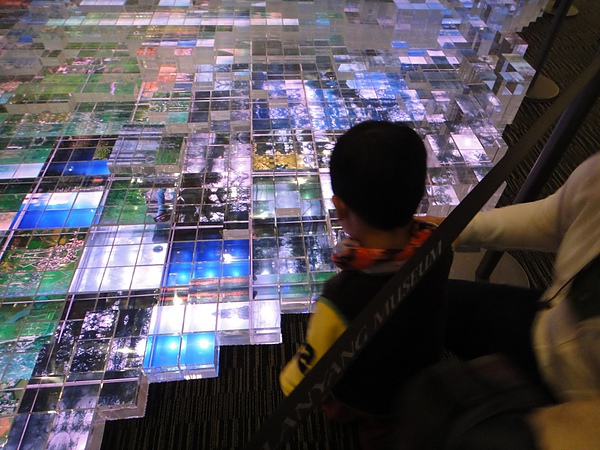 DSC00257.JPG DSC00257.JPG