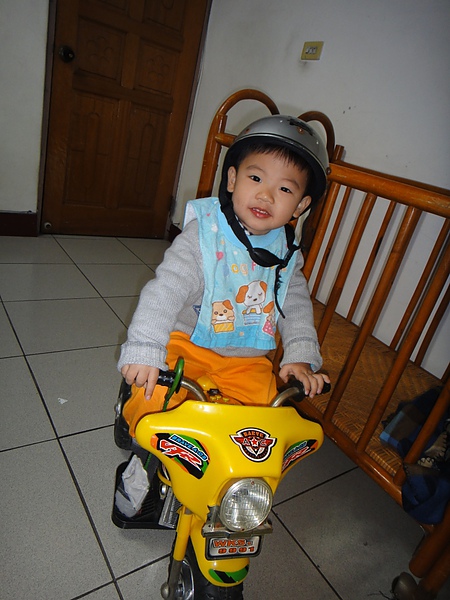 DSC00700.JPG DSC00700.JPG