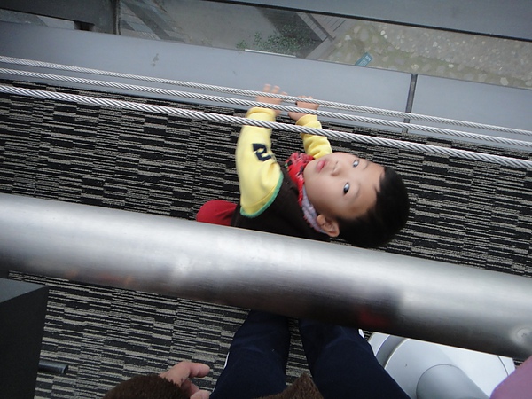 DSC00244.JPG DSC00244.JPG