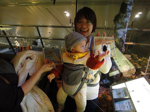 DSC00200.JPG DSC00200.JPG