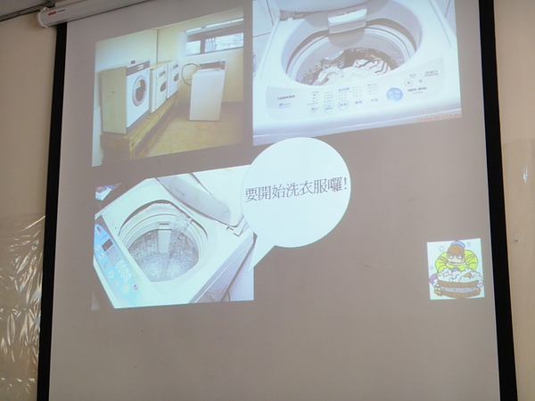 複製 -DSC00883.JPG