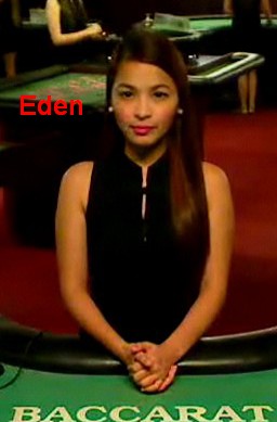 Eden.jpg