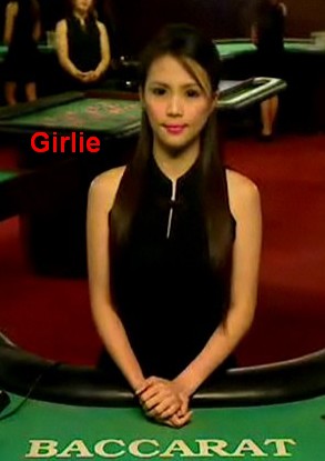 Girlie.jpg