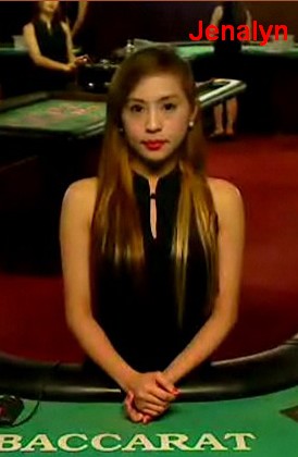 Jenalyn1.jpg