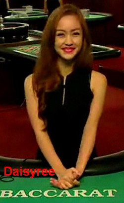 Daisyree.jpg