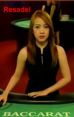 Resadel.jpg