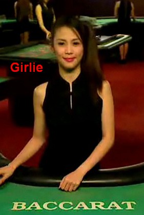 Girlie1.jpg