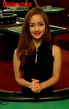 Daisyree1.jpg