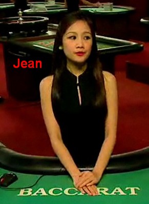 Jean.jpg