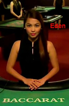 Eden1.jpg