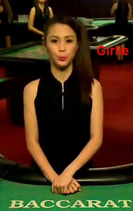 Girlie2.jpg