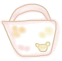下一張(熱鍵:c)