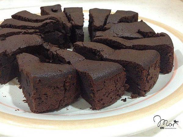 1535543_662154747176010_499181745_n