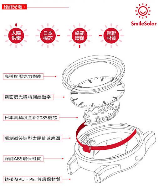 QP00J001Y-5.jpg QP00J001Y-5.jpg