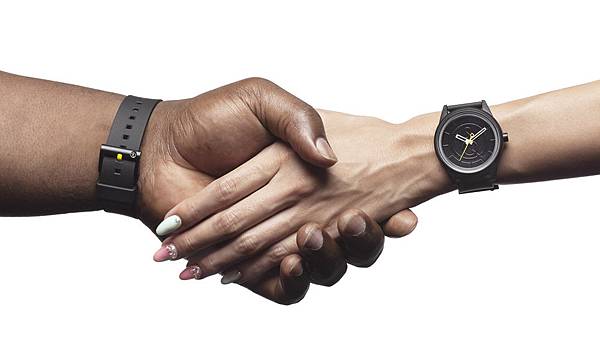 QP00J002Y.jpg QP00J002Y.jpg