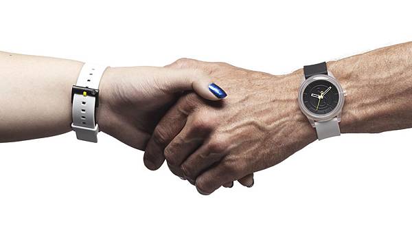 QP00J005Y.jpg QP00J005Y.jpg