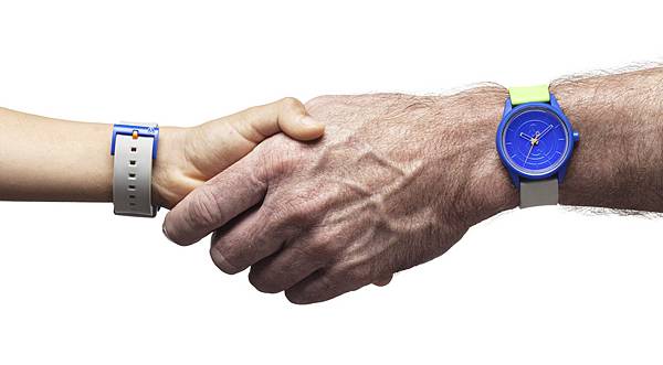 QP00J008Y.jpg QP00J008Y.jpg