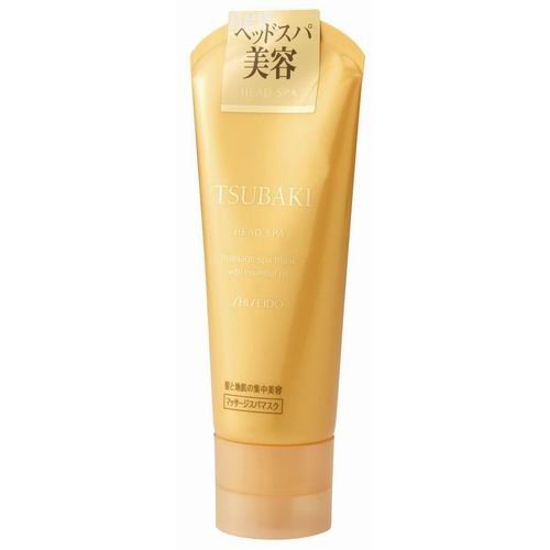 p03862116213-item-9192xf1x0500x0500-m