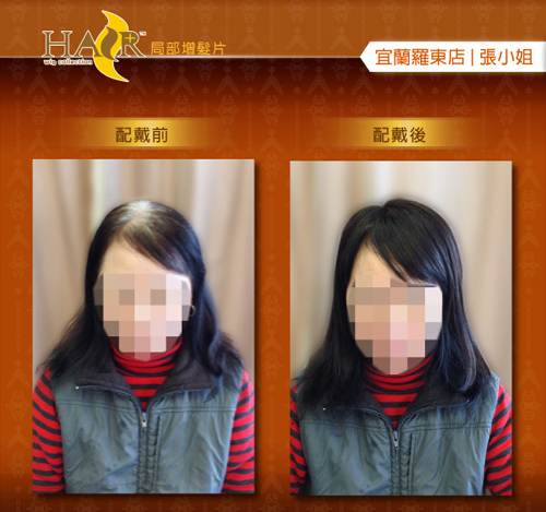 假髮片.jpg 假髮片.jpg