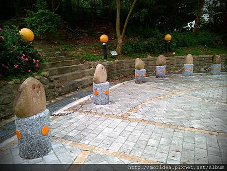 【旅。遊國內】放假去哪玩?台北-大溝溪親水公園 (1).jpg 【旅。遊國內】放假去哪玩?台北-大溝溪親水公園 (1).jpg