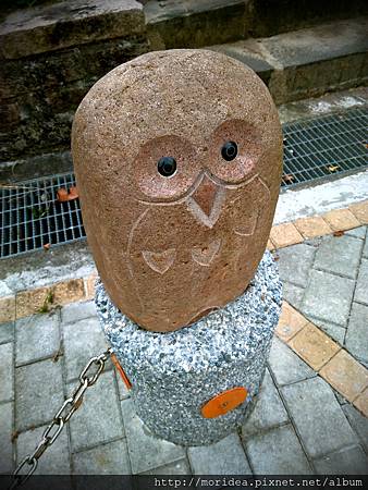 【旅。遊國內】放假去哪玩?台北-大溝溪親水公園 (4).jpg 【旅。遊國內】放假去哪玩?台北-大溝溪親水公園 (4).jpg